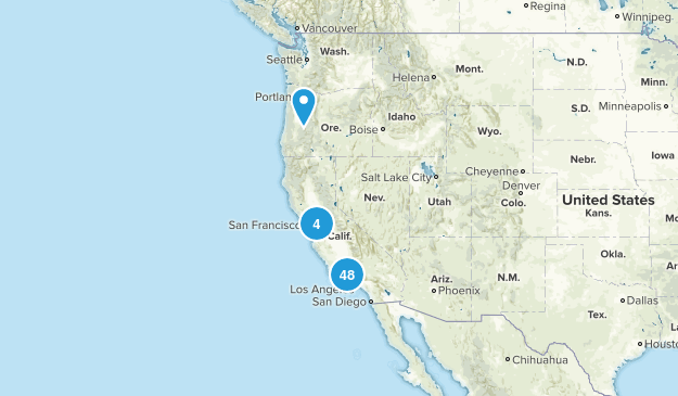 To Do Map