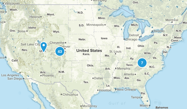 To Do Map