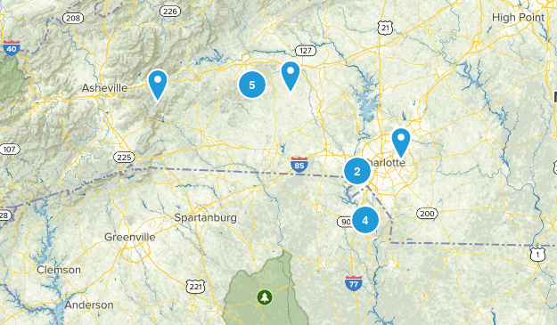 Want to try Map