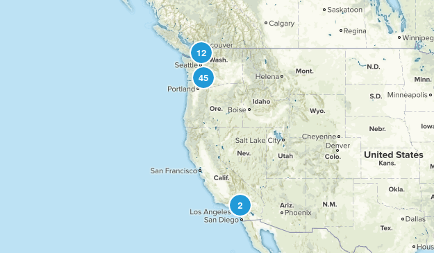 To Do Map