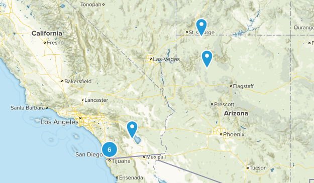 Want to do! Map