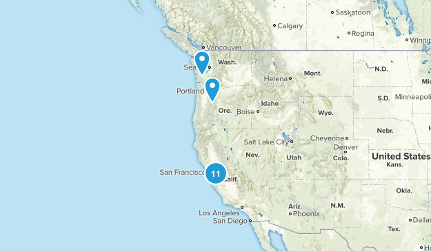 To Do Map