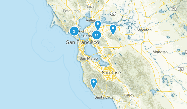 To-do Map