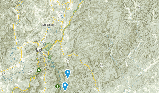To do Map