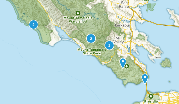 To do's Map