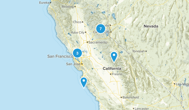 To Do Map