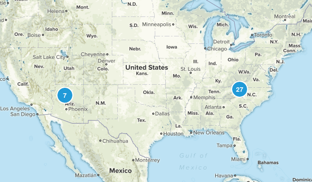 to do Map