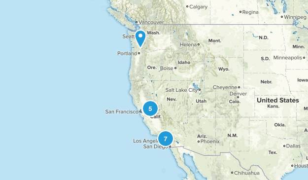 to do Map
