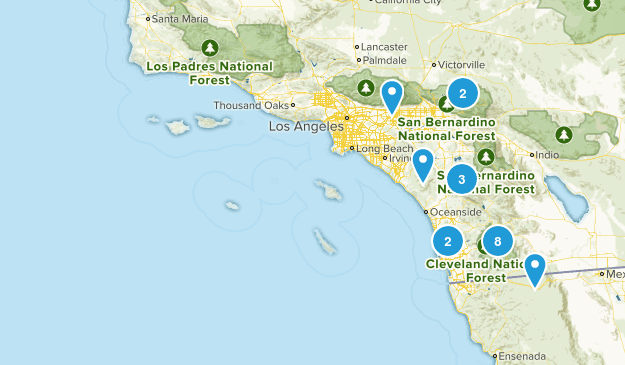 To Do One Day Map