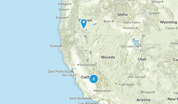 Want to try Map