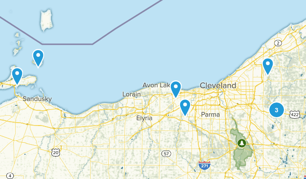 To do Map