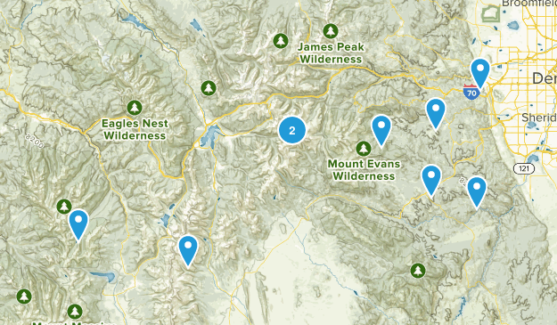 to do Map