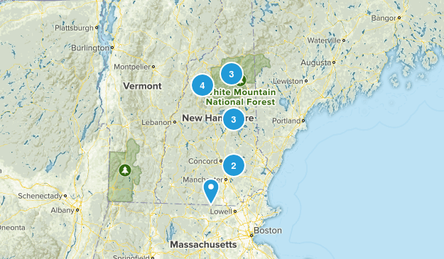 To do Map