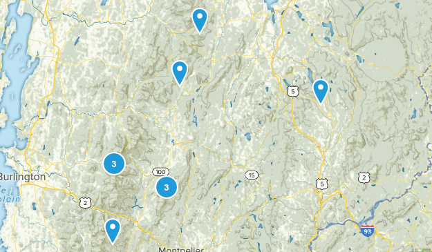 To Do Map