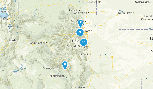 To do Map