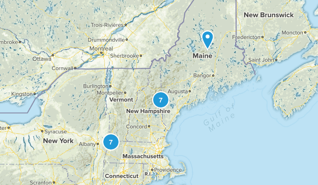 want to do Map