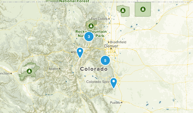 Want to do Map