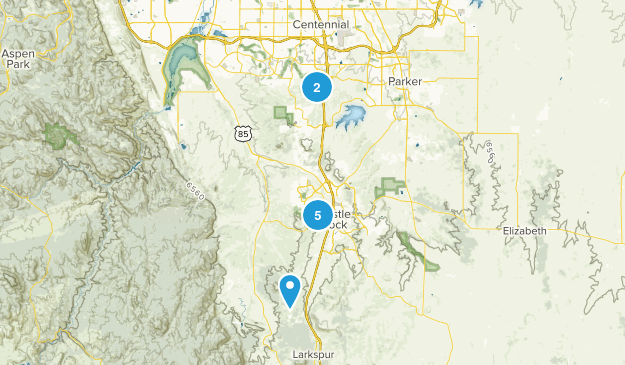 near me Map