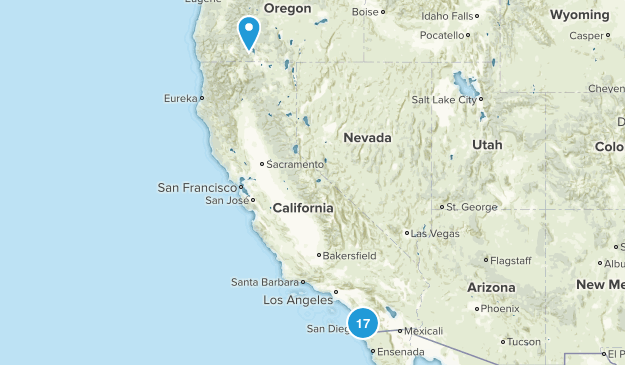 Want to try Map