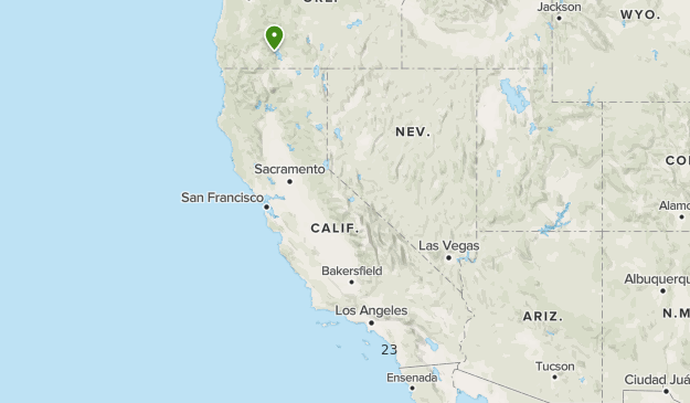 Want to try Map
