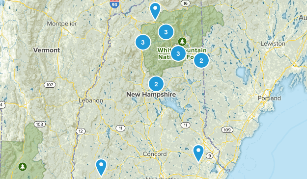 to do Map