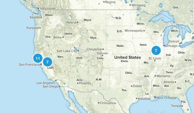 to do Map