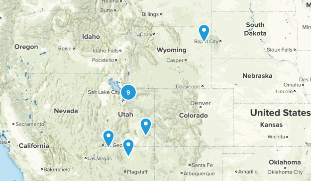 To-Do Map