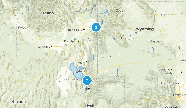 To Do Map