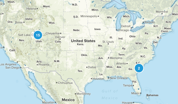 To Accomplish Map