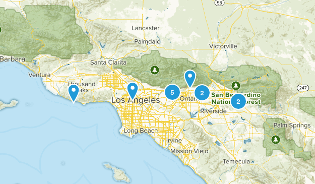 To Do Map