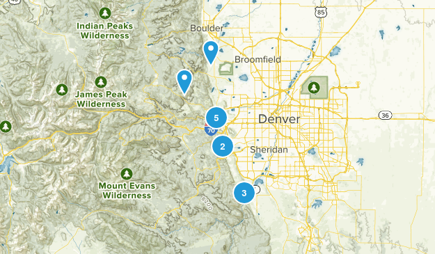 want to do Map