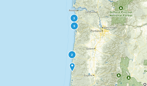 meow Map