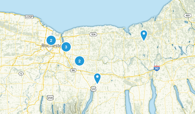 want to check out Map