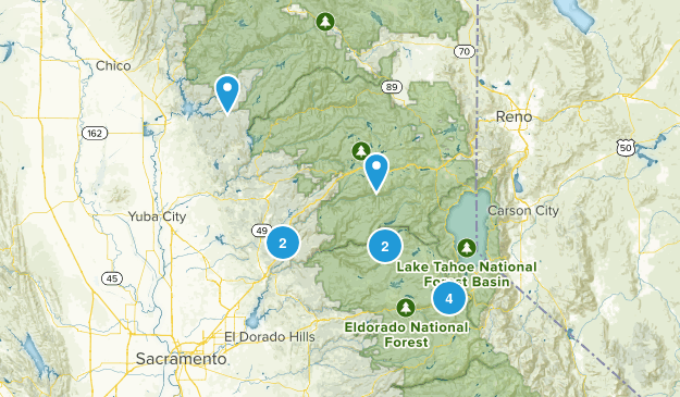 want to do Map