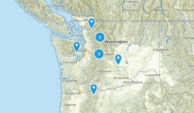 todo Map