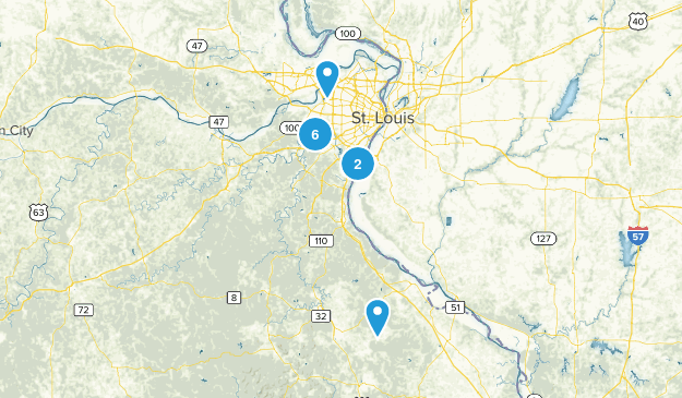 To Do Map