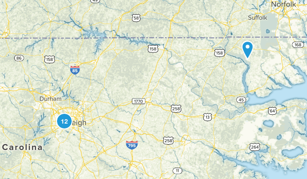 Want to do Map