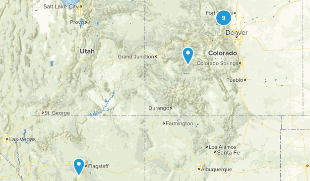 to do Map