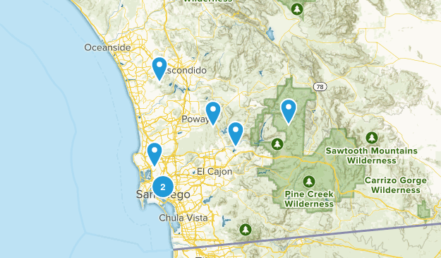 Some other time Map
