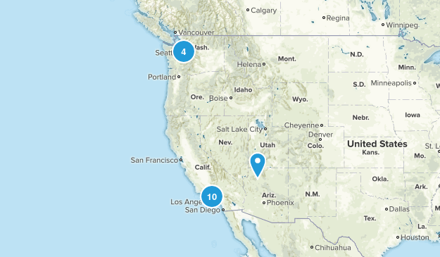 To-Do Map