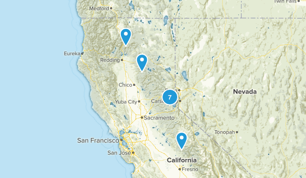 To Do Map