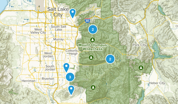 maybe do these Map