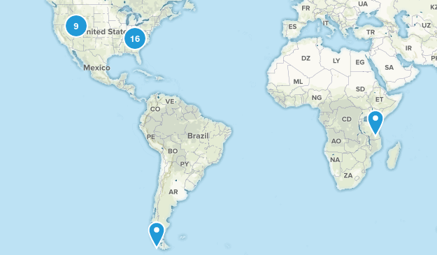 to do Map