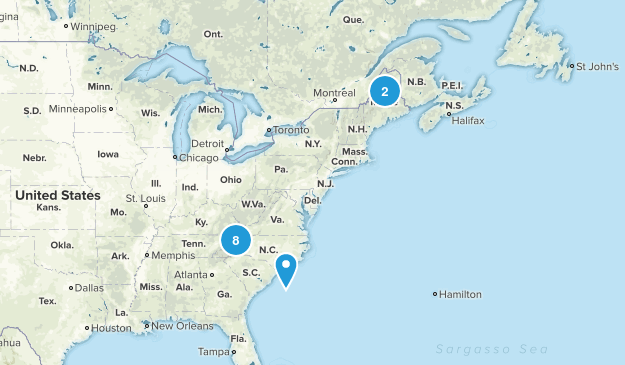 To-Do List Map