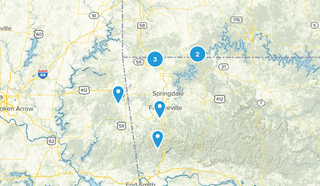 to do Map