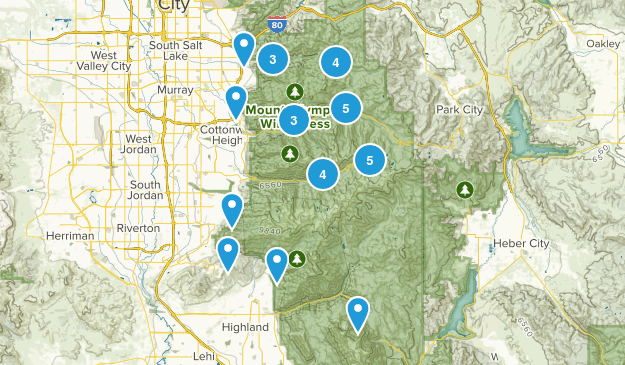To-Do Map
