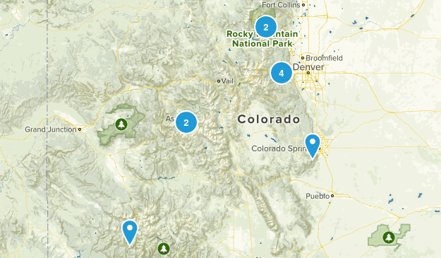 To try Map