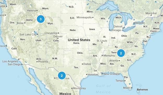 to-do Map