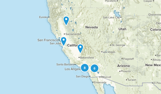 to do Map