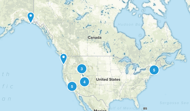 To-Do Map